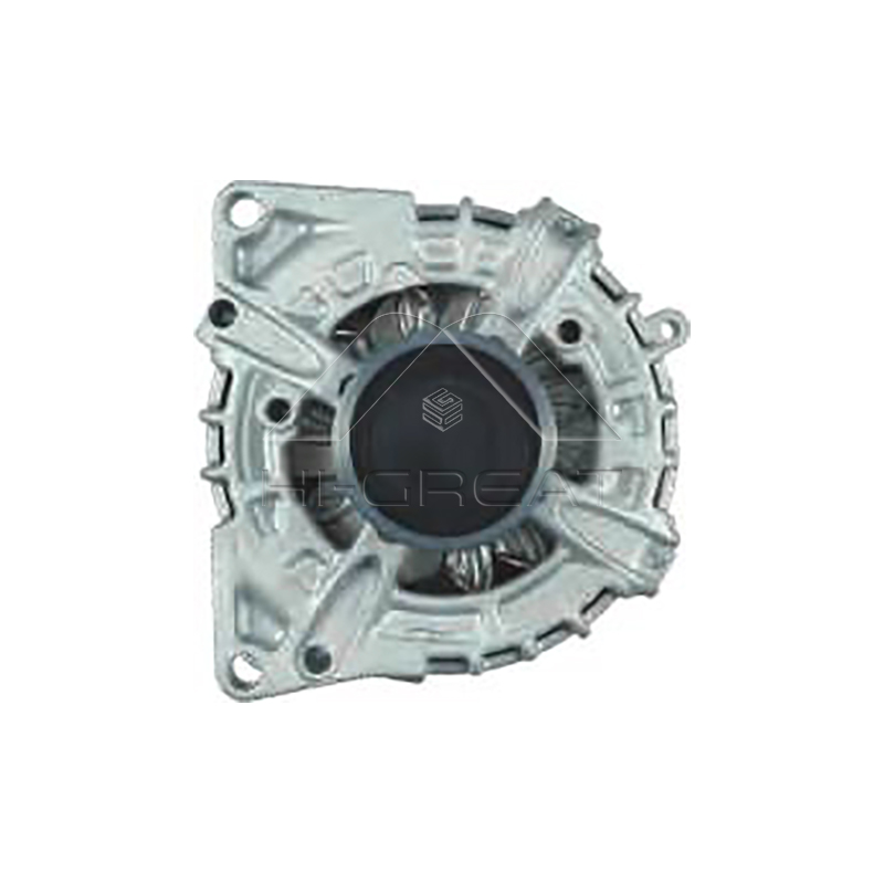 A0009030022  OEM Alternator for  BENZ  B-CLASS Sports Tourer (W246, W242) B 160 (246.241)