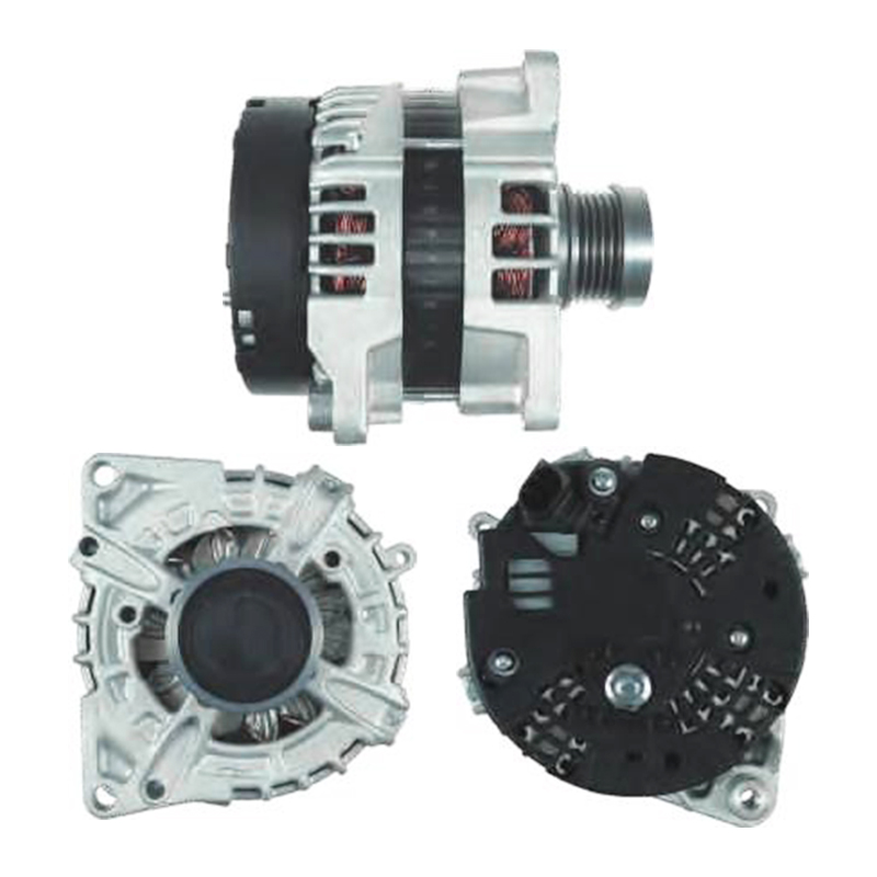 A0009030022  OEM Alternator for  BENZ  B-CLASS Sports Tourer (W246, W242) B 160 (246.241)