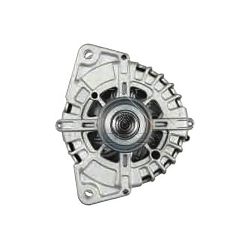 OEM   A0009062004  Alternator for  BENZ  S-CLASS (W222, V222, X222) S 63 AMG (222.077, 222.177)