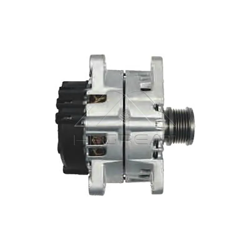 OEM   A0009062100  Alternator for  BENZ  E-CLASS (W212) E 63 AMG (212.074)