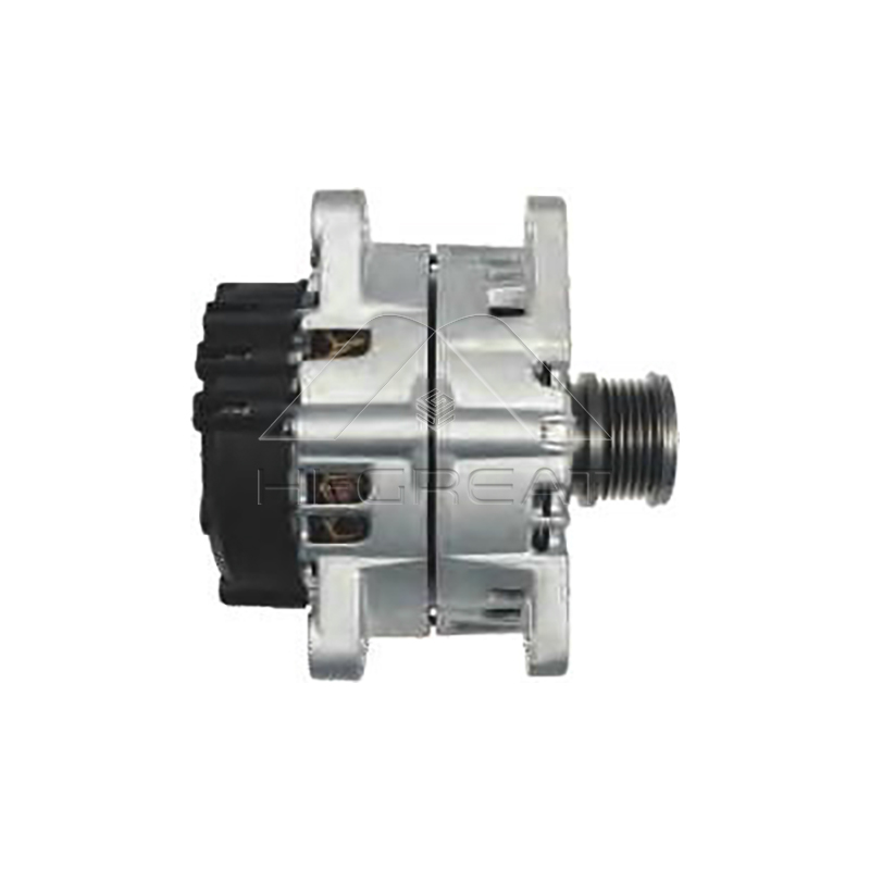 OEM   A0009062100  Alternator for  BENZ  E-CLASS (W212) E 63 AMG (212.074)