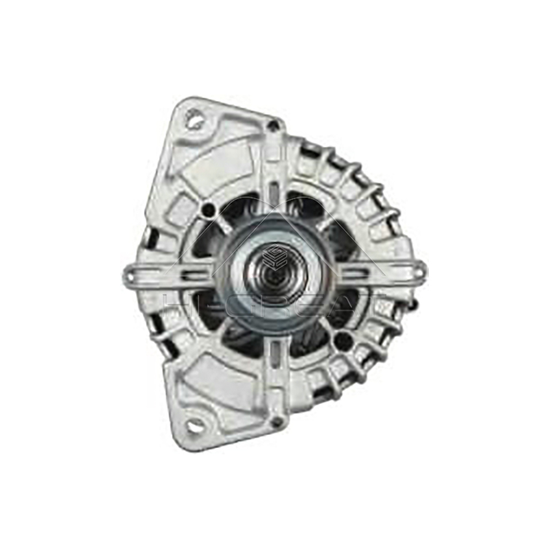 OEM   A0009062100  Alternator for  BENZ  E-CLASS (W212) E 63 AMG (212.074)