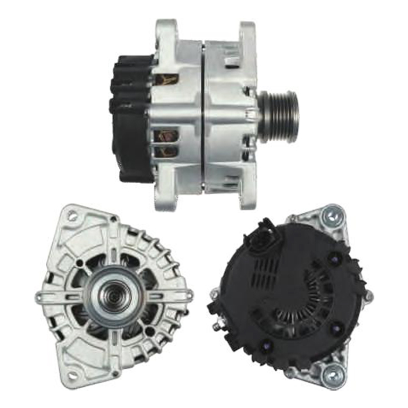 OEM   A0009062100  Alternator for  BENZ  E-CLASS (W212) E 63 AMG (212.074)