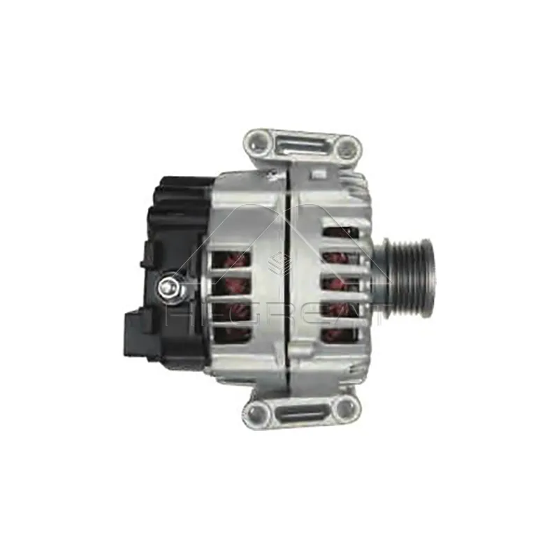 OEM   A0009063222  Alternator for  BENZ  SPRINTER 3-t Bus (B906) 216 CDI (906.711, 906.713)