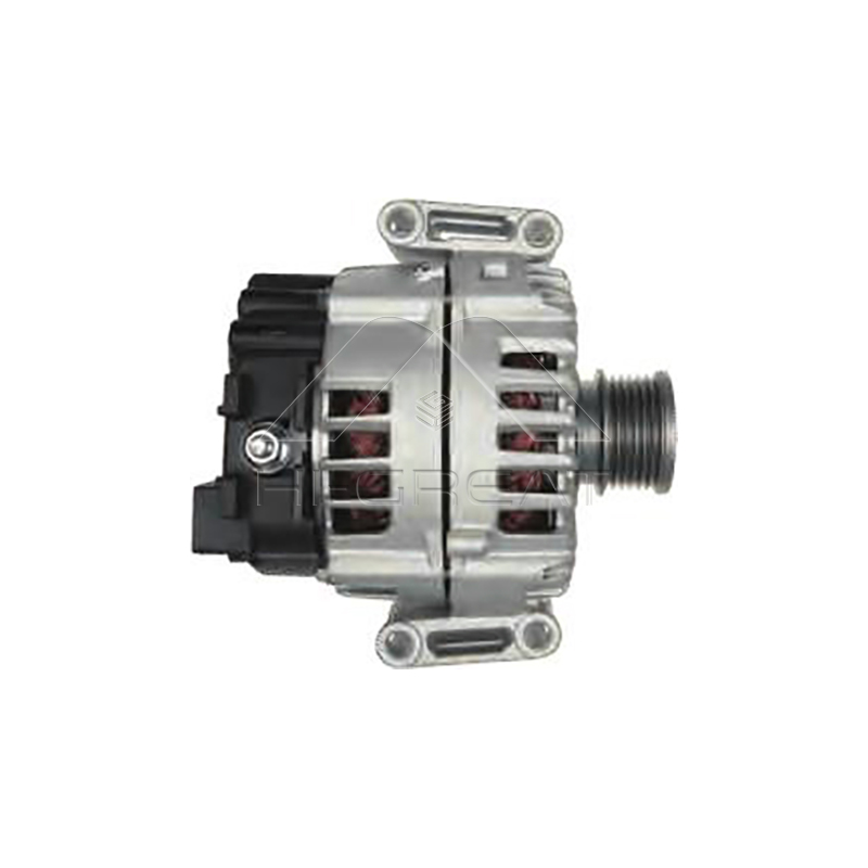 OEM   A0009063222  Alternator for  BENZ  SPRINTER 3-t Bus (B906) 216 CDI (906.711, 906.713)