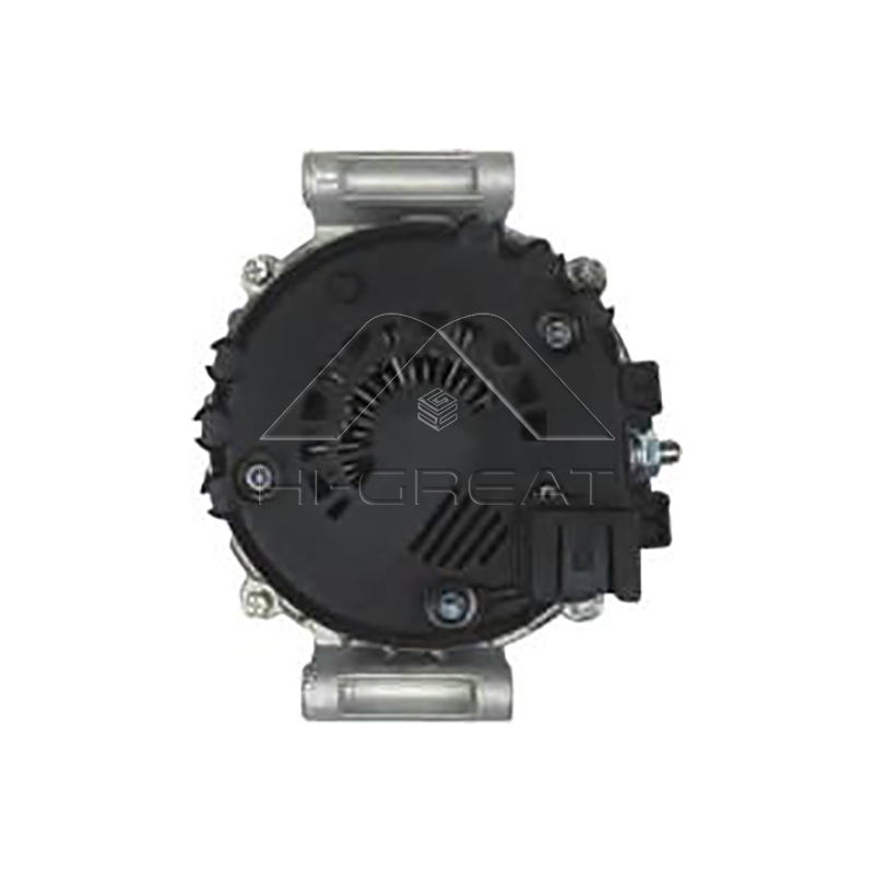 OEM   A0009063222  Alternator for  BENZ  SPRINTER 3-t Bus (B906) 216 CDI (906.711, 906.713)