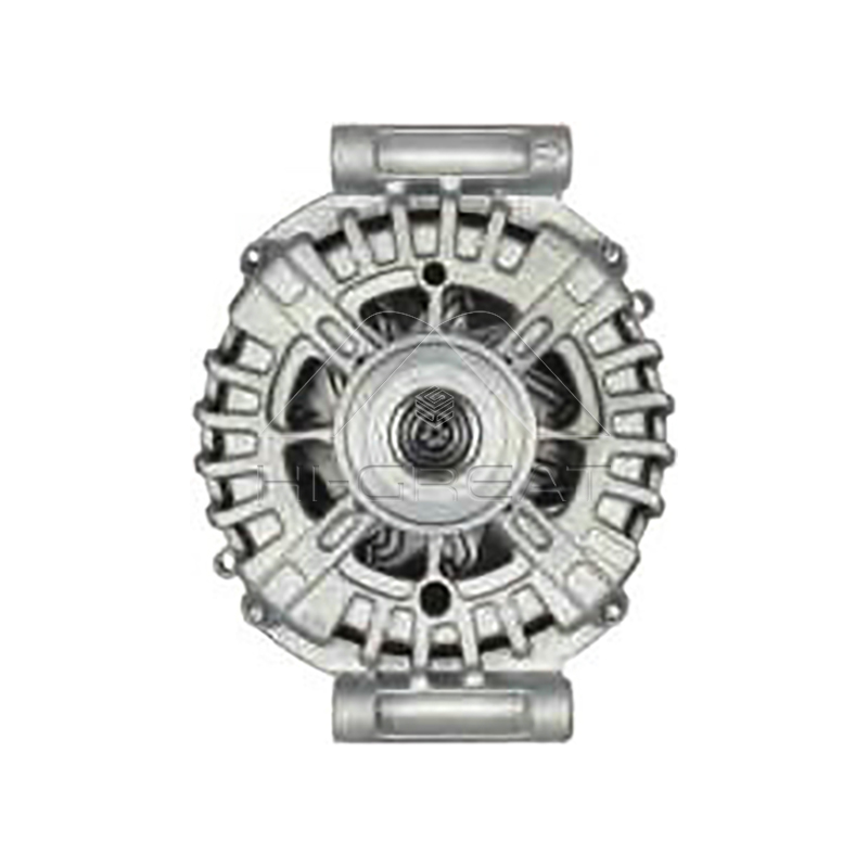 OEM   A0009063222  Alternator for  BENZ  SPRINTER 3-t Bus (B906) 216 CDI (906.711, 906.713)