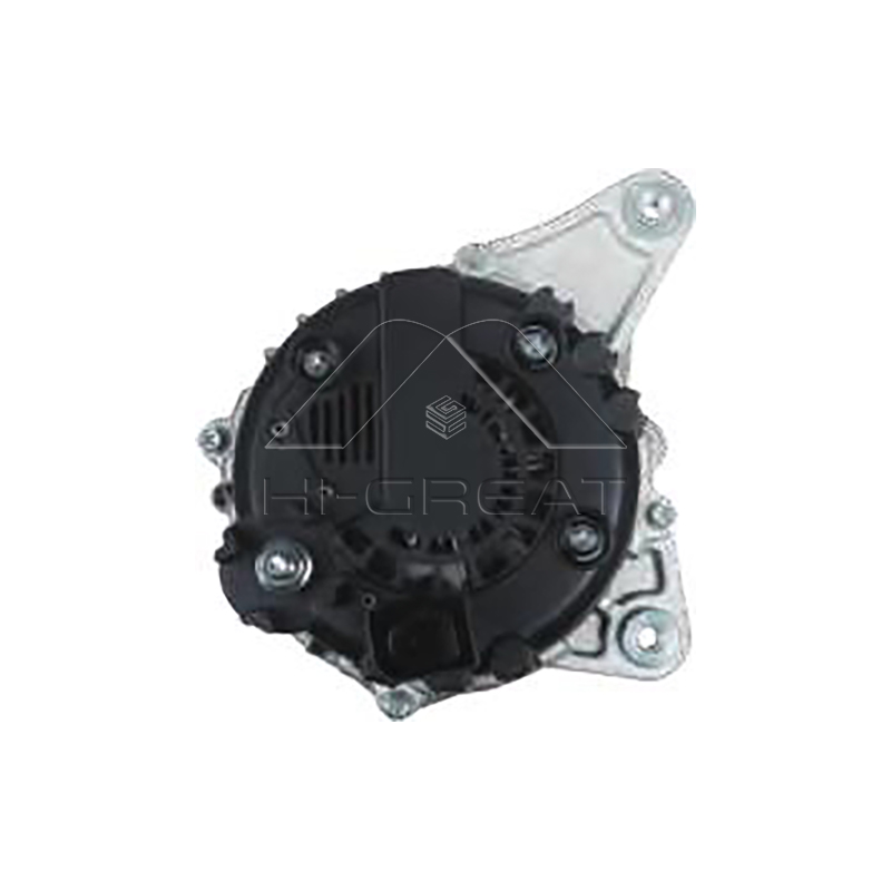 A0009066906  OEM Alternator for  BENZ  E-CLASS (W213) E 180 (213.040)