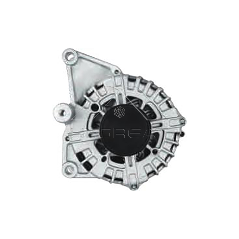A0009066906  OEM Alternator for  BENZ  E-CLASS (W213) E 180 (213.040)