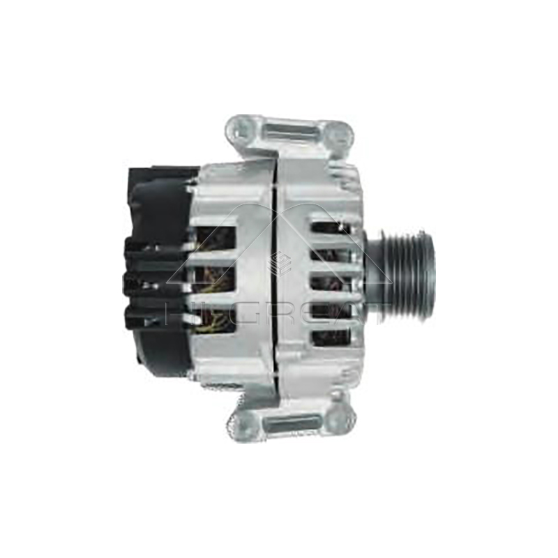 A0009068201  OEM Alternator for  BENZ  S-CLASS (W222, V222, X222) S 400 Hybrid / h (222.057, 222.157)