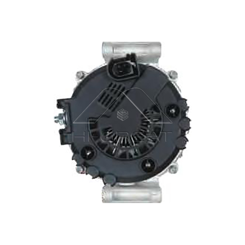 A0009068201  OEM Alternator for  BENZ  S-CLASS (W222, V222, X222) S 400 Hybrid / h (222.057, 222.157)