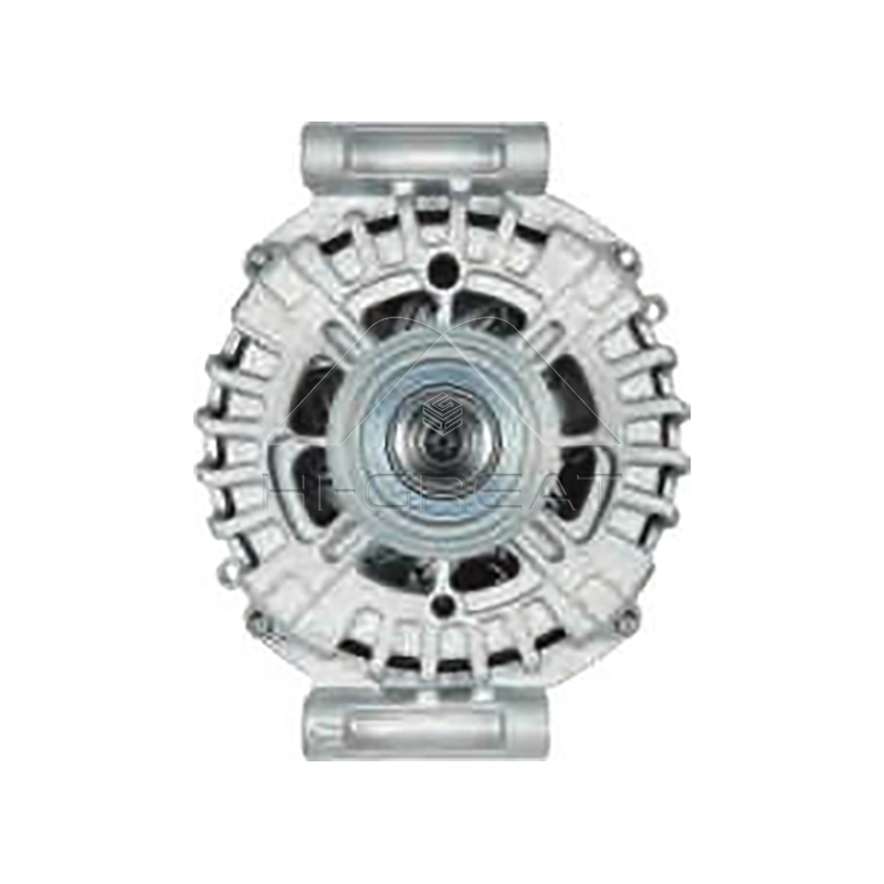 A0009068201  OEM Alternator for  BENZ  S-CLASS (W222, V222, X222) S 400 Hybrid / h (222.057, 222.157)