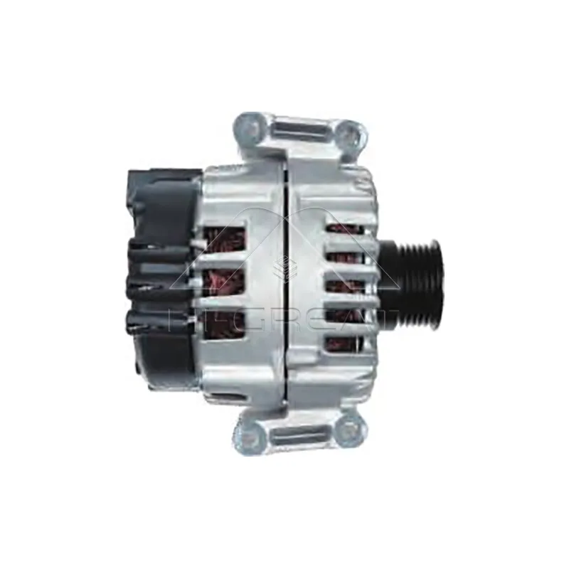 OEM   A0009068301  Alternator for  BENZ  S-CLASS (W222, V222, X222) S 320 (222.162)