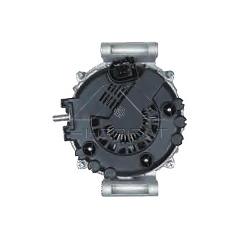 OEM   A0009068301  Alternator for  BENZ  S-CLASS (W222, V222, X222) S 320 (222.162)