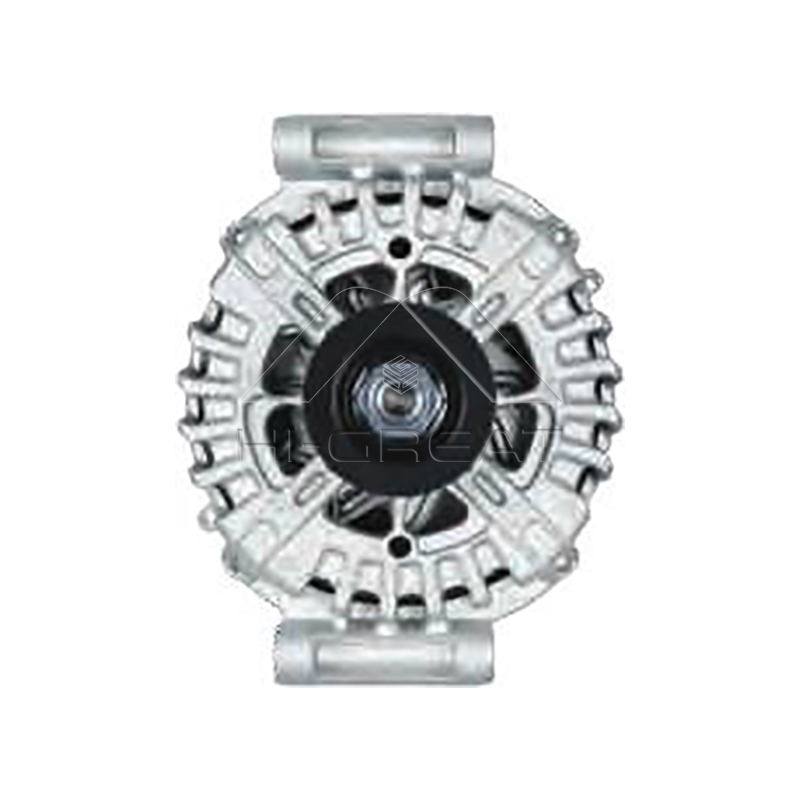 OEM   A0009068301  Alternator for  BENZ  S-CLASS (W222, V222, X222) S 320 (222.162)