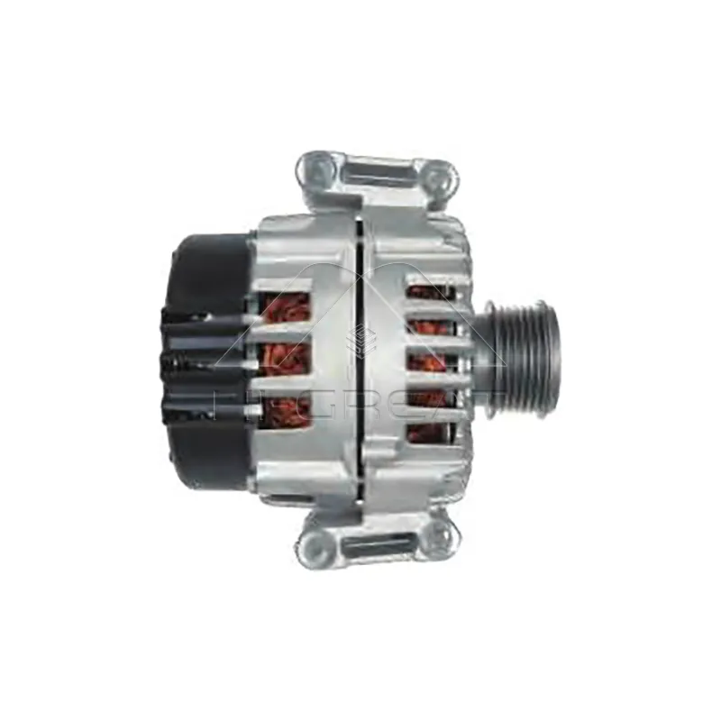 OEM   A0009068706  Alternator for  BENZ  C-CLASS (W205) AMG C 43 4-matic (205.064)