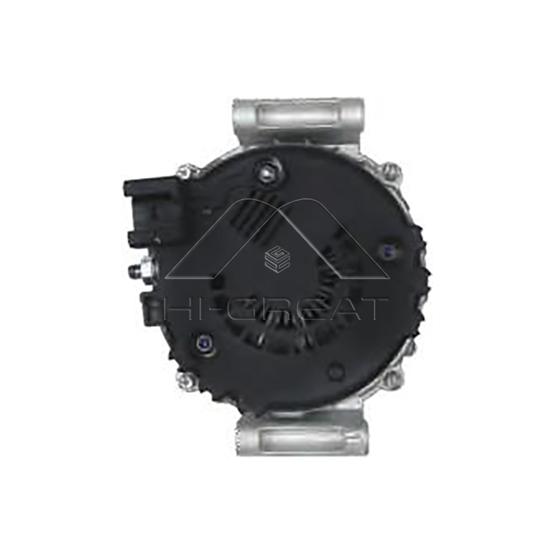 OEM   A0009068706  Alternator for  BENZ  C-CLASS (W205) AMG C 43 4-matic (205.064)