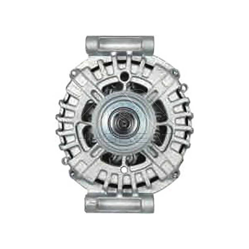 OEM   A0009068706  Alternator for  BENZ  C-CLASS (W205) AMG C 43 4-matic (205.064)