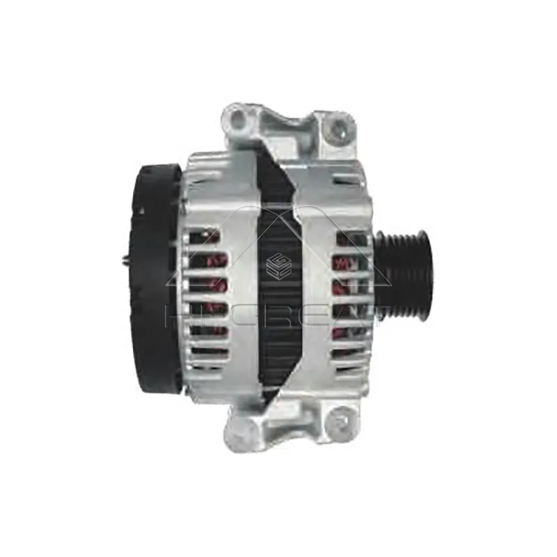 OEM   A0131543502  Alternator for  BENZ  C-CLASS (W204) C 230 4-matic (204.085)