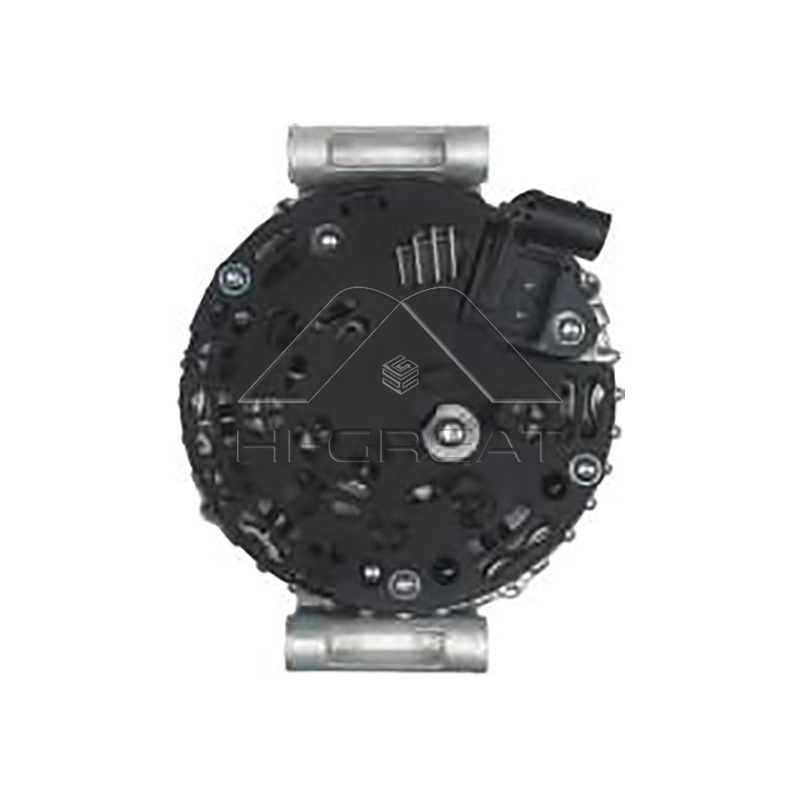 OEM   A0131543502  Alternator for  BENZ  C-CLASS (W204) C 230 4-matic (204.085)