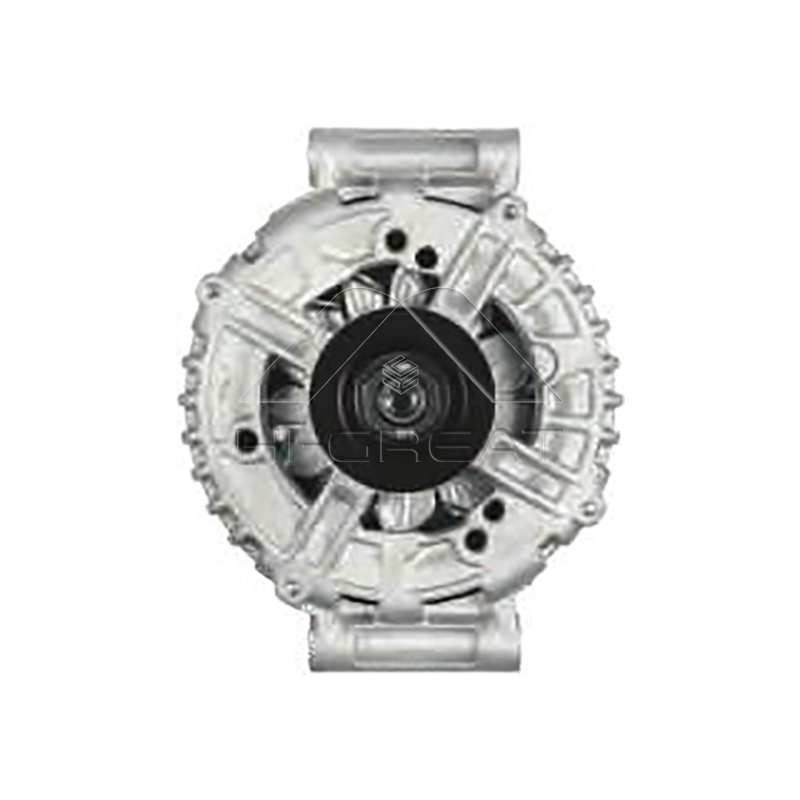 OEM   A0131543502  Alternator for  BENZ  C-CLASS (W204) C 230 4-matic (204.085)