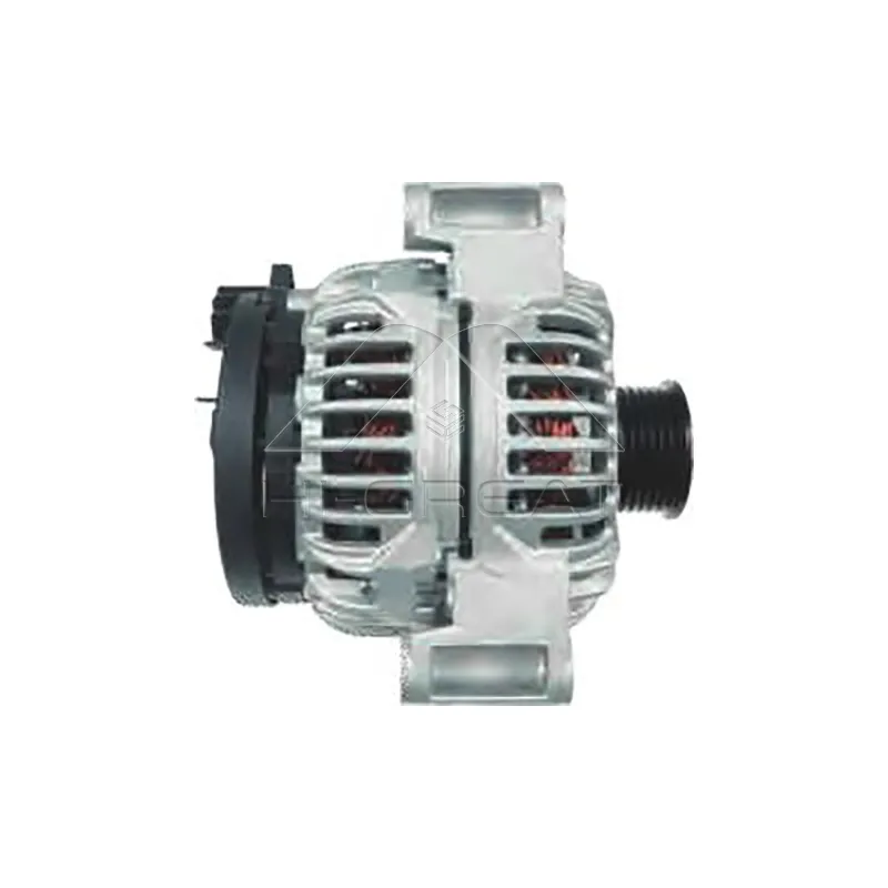 A0111542702  OEM Alternator for  BENZ  E-CLASS (W210) E 240 (210.061)