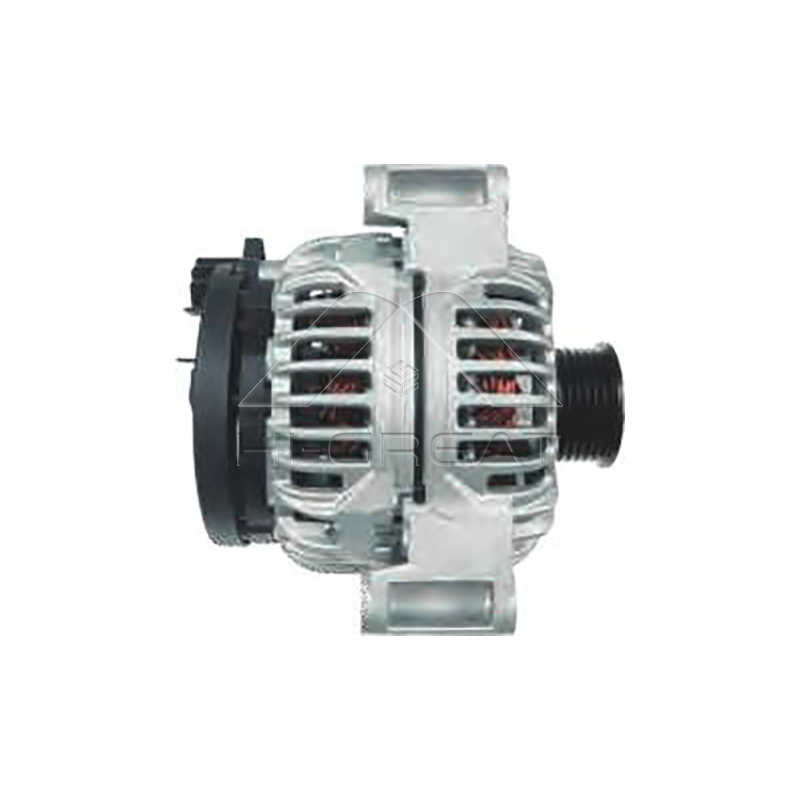 A0111542702  OEM Alternator for  BENZ  E-CLASS (W210) E 240 (210.061)