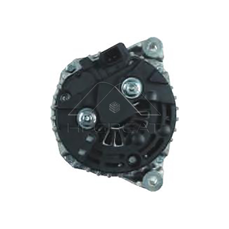 A0111542702  OEM Alternator for  BENZ  E-CLASS (W210) E 240 (210.061)