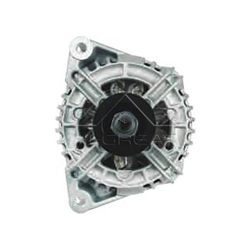 A0111542702  OEM Alternator for  BENZ  E-CLASS (W210) E 240 (210.061)