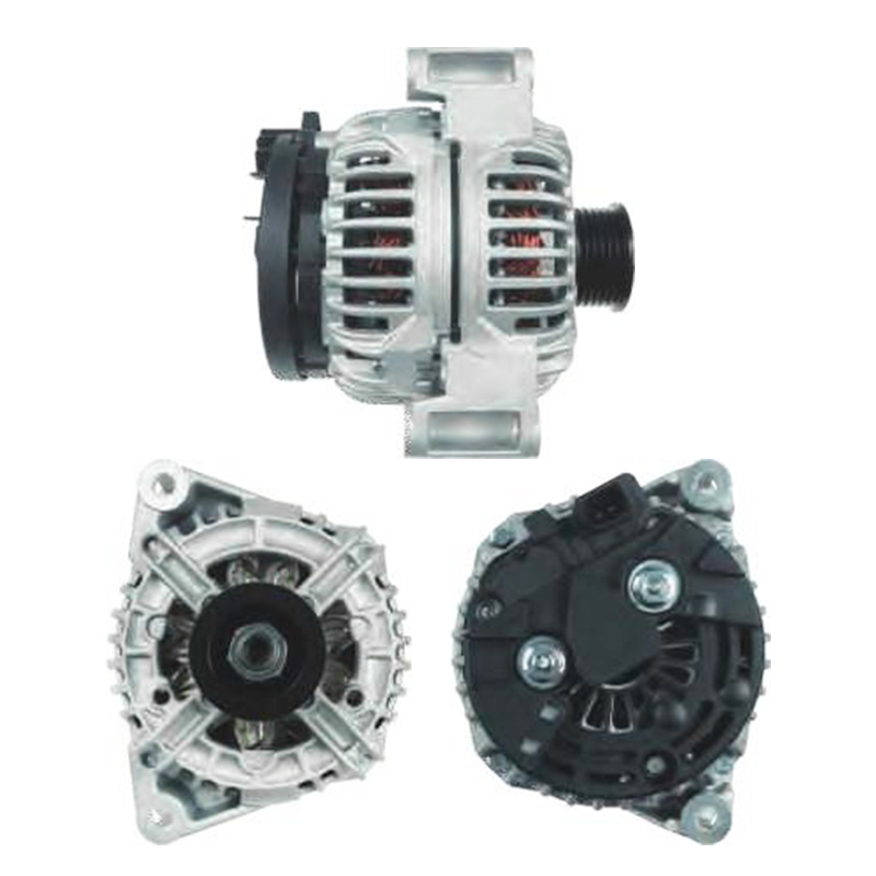 A0111542702  OEM Alternator for  BENZ  E-CLASS (W210) E 240 (210.061)