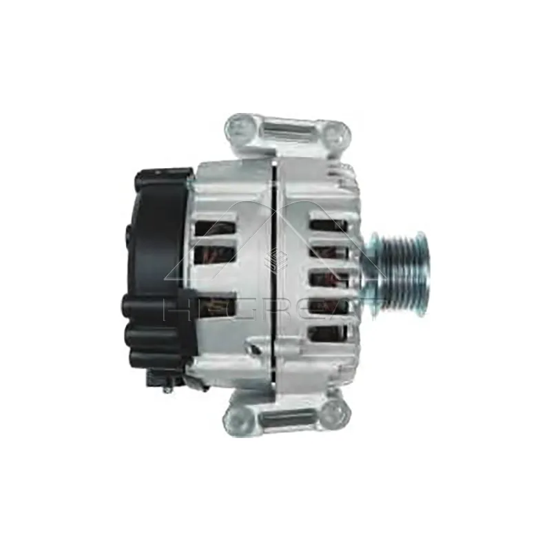 A0009062722  OEM Alternator for  BENZ  E-CLASS (W212) E 300 CDI (212.020)