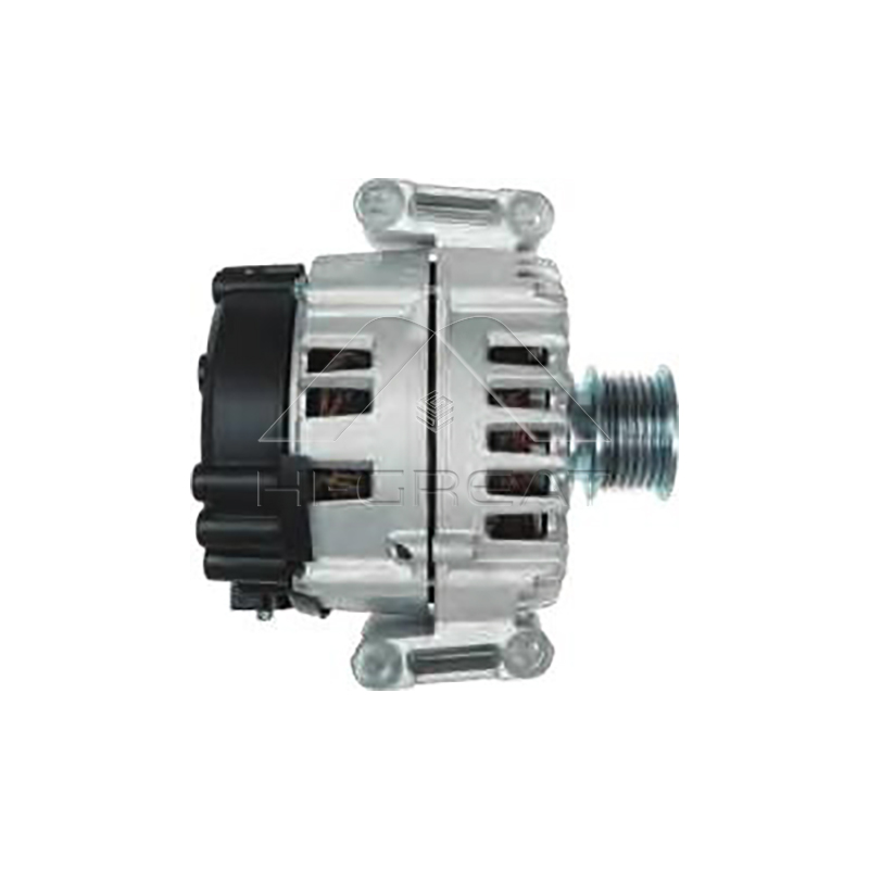 A0009062722  OEM Alternator for  BENZ  E-CLASS (W212) E 300 CDI (212.020)