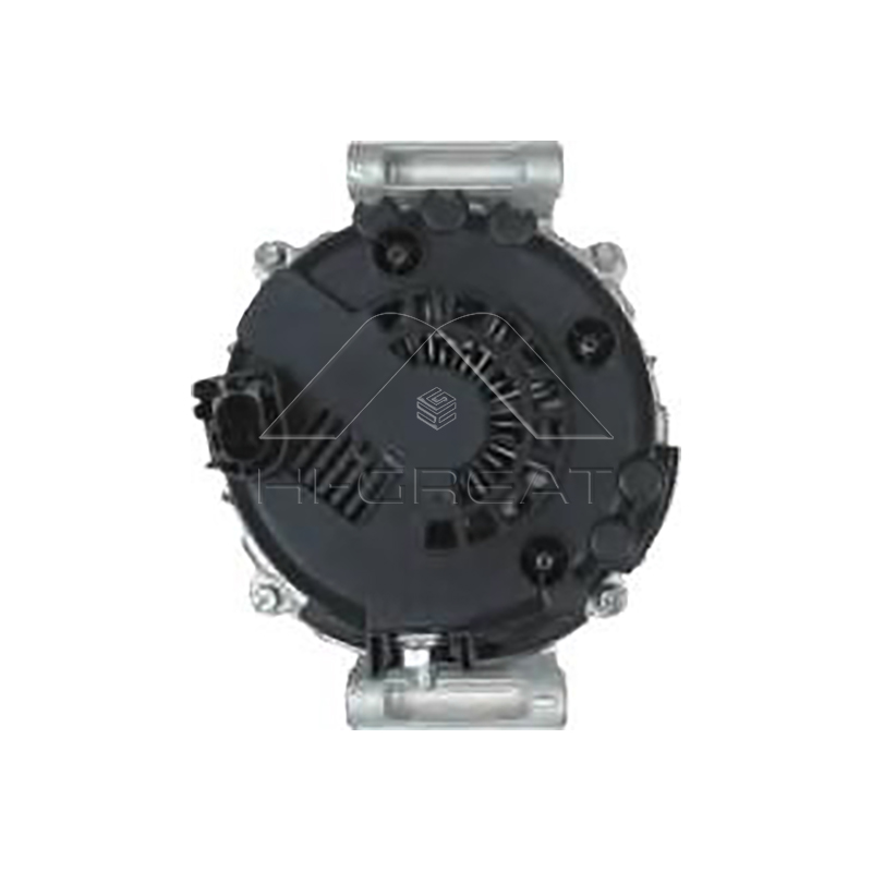 A0009062722  OEM Alternator for  BENZ  E-CLASS (W212) E 300 CDI (212.020)