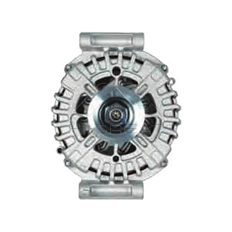 A0009062722  OEM Alternator for  BENZ  E-CLASS (W212) E 300 CDI (212.020)