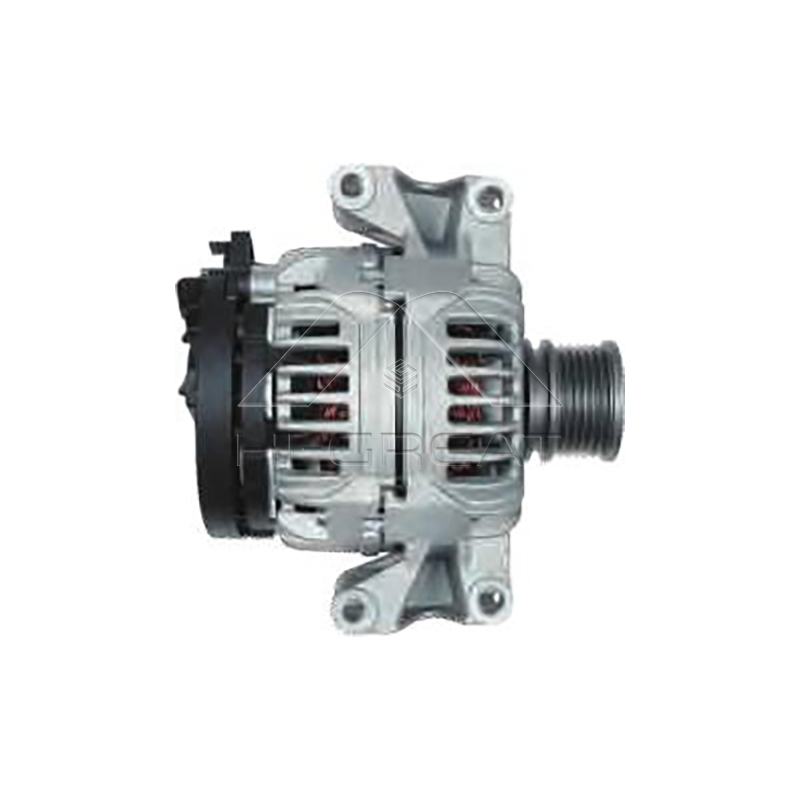 A0121542002  OEM Alternator for  BENZ SPRINTER 2-t Bus (B901, B902) 208 CDI (901.671, 902.671, 902.672)