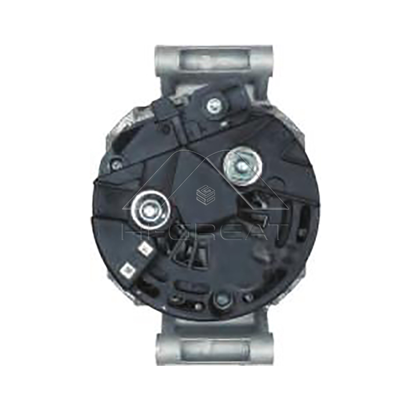 A0121542002  OEM Alternator for  BENZ SPRINTER 2-t Bus (B901, B902) 208 CDI (901.671, 902.671, 902.672)