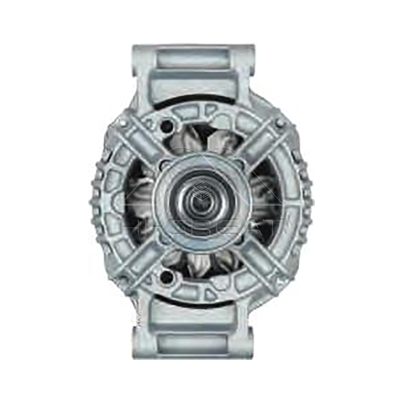 A0121542002  OEM Alternator for  BENZ SPRINTER 2-t Bus (B901, B902) 208 CDI (901.671, 902.671, 902.672)