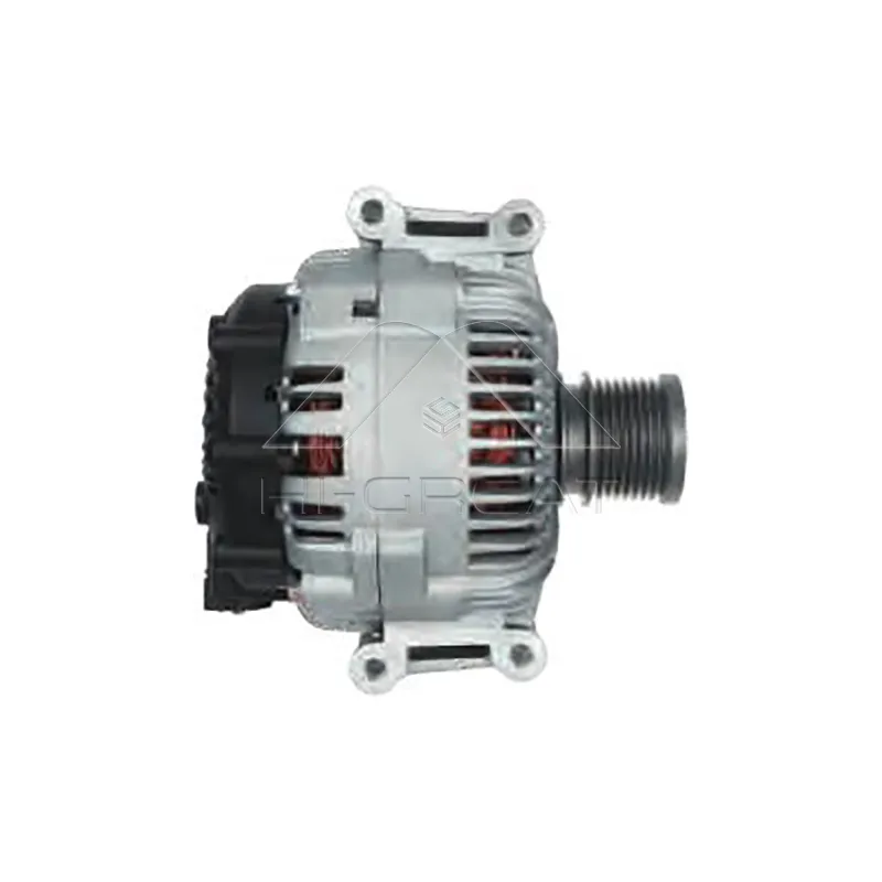 OEM   A6421540302  Alternator for  BENZ  G-CLASS (W463) G 320 CDI (463.343)