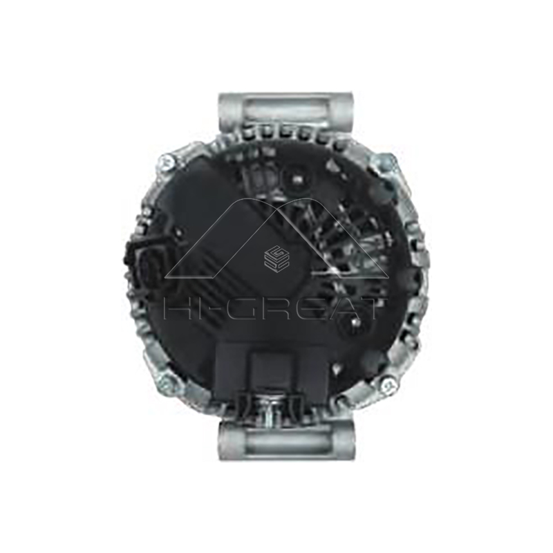 OEM   A6421540302  Alternator for  BENZ  G-CLASS (W463) G 320 CDI (463.343)