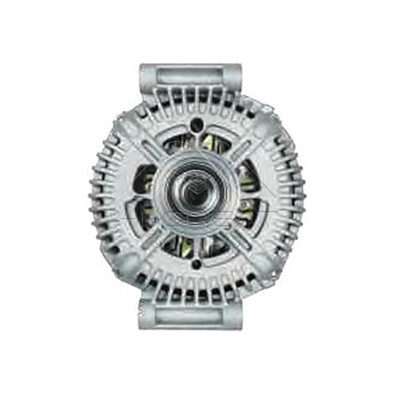 OEM   A6421540302  Alternator for  BENZ  G-CLASS (W463) G 320 CDI (463.343)