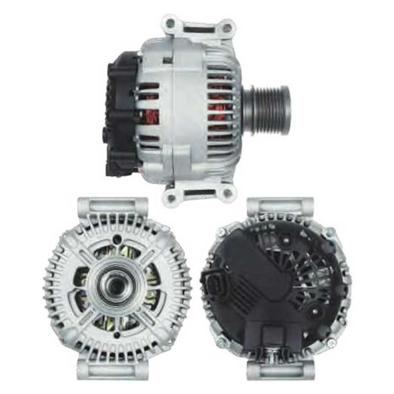 OEM   A6421540302  Alternator for  BENZ  G-CLASS (W463) G 320 CDI (463.343)
