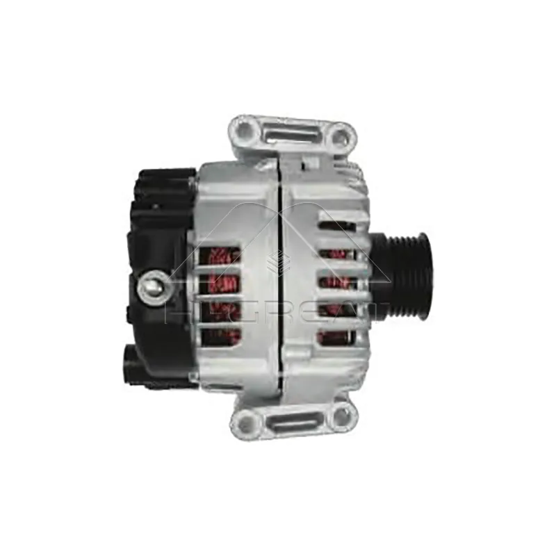 OEM   A0009067702  Alternator for  BENZ C-CLASS (W204) C 180 CDI (204.000)