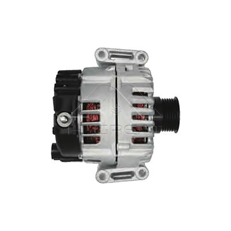 OEM   A0009067702  Alternator for  BENZ C-CLASS (W204) C 180 CDI (204.000)