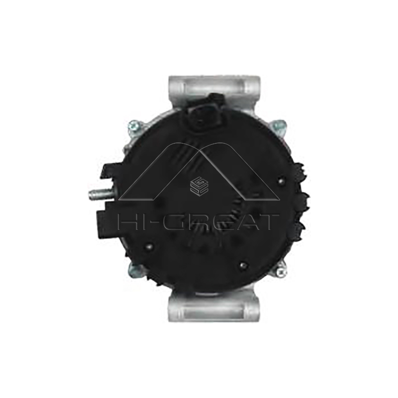 OEM   A0009067702  Alternator for  BENZ C-CLASS (W204) C 180 CDI (204.000)