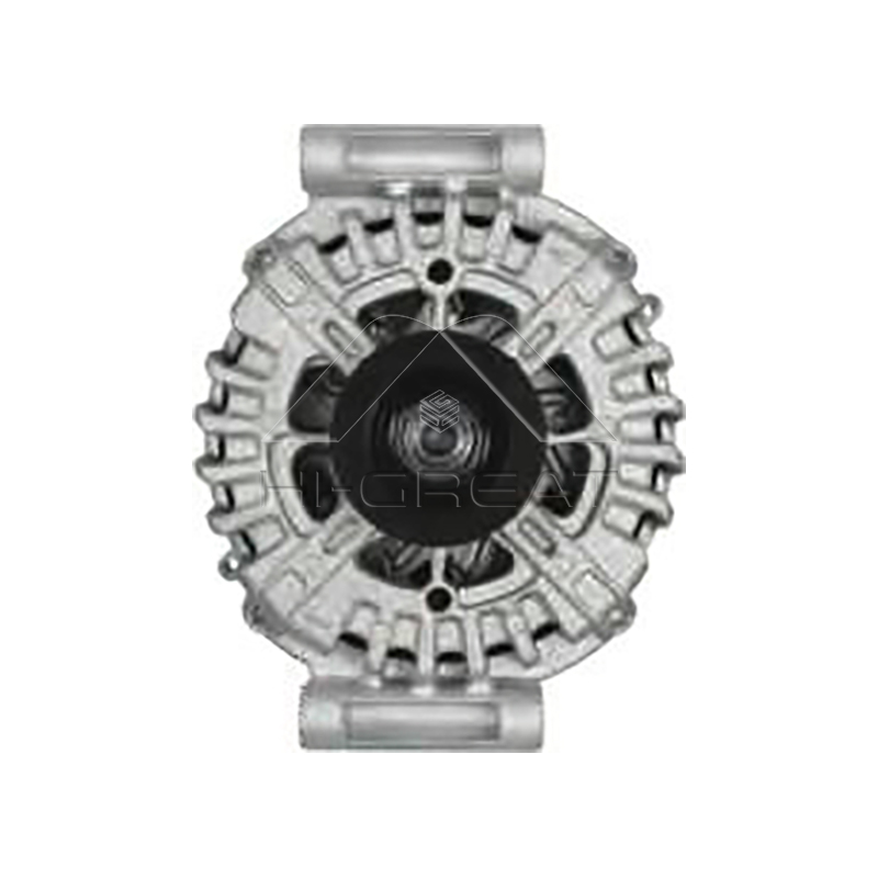 OEM   A0009067702  Alternator for  BENZ C-CLASS (W204) C 180 CDI (204.000)