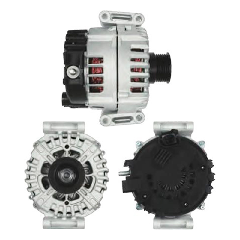 OEM   A0009067702  Alternator for  BENZ C-CLASS (W204) C 180 CDI (204.000)
