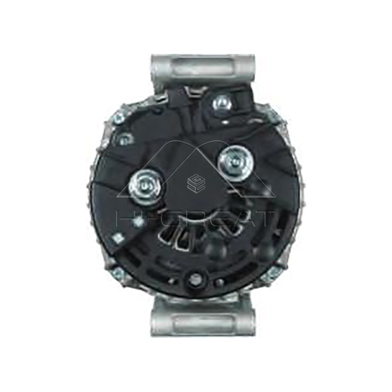 OEM   A0101545902  Alternator for  BENZ C-CLASS (W202) C 200 CDI (202.134)