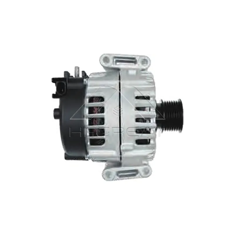 A0009060822  OEM Alternator for  BENZ S-CLASS (W222, V222, X222) S 350 BlueTEC / d (222.132, 222.032, 222.123)