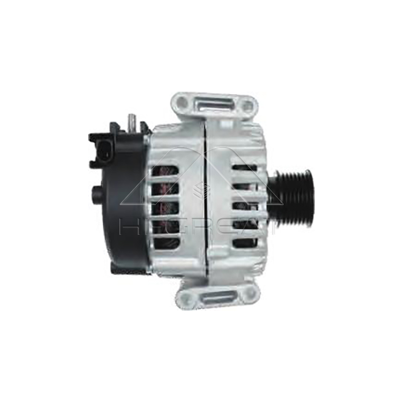 A0009060822  OEM Alternator for  BENZ S-CLASS (W222, V222, X222) S 350 BlueTEC / d (222.132, 222.032, 222.123)