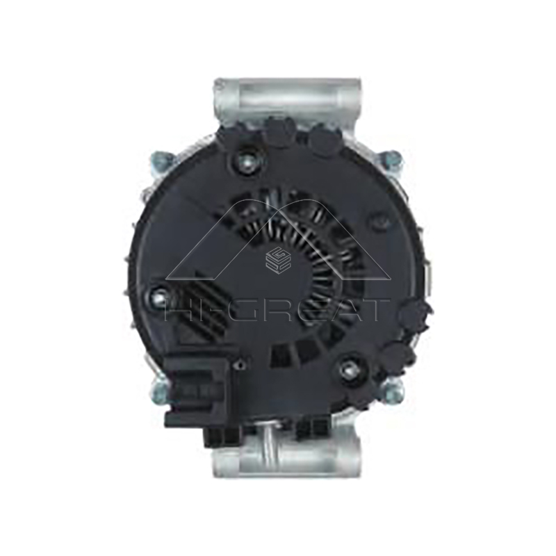 A0009060822  OEM Alternator for  BENZ S-CLASS (W222, V222, X222) S 350 BlueTEC / d (222.132, 222.032, 222.123)